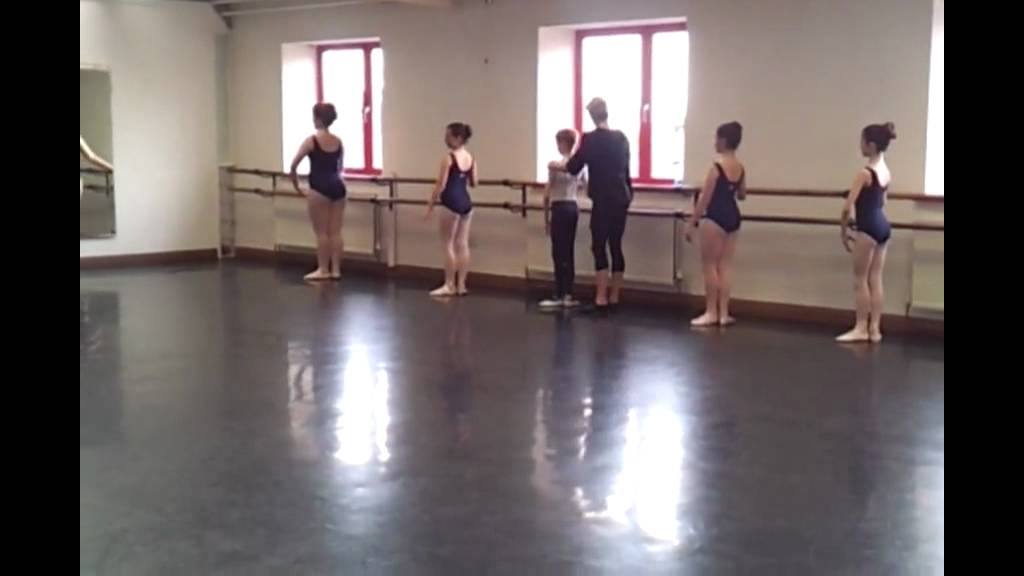 Julie Anne Clarke Grade 3 1 YouTube