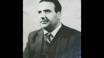 الشيخ سعيد حسين القلقالي تلاوة شجية لسورة الواقعة
