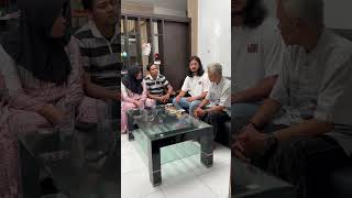 Download Lagu AYAH KUMAT LAGI MP3