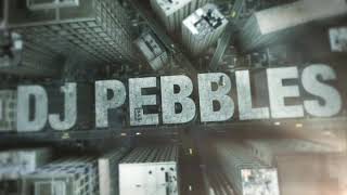 DJ PEBBLES PROMO