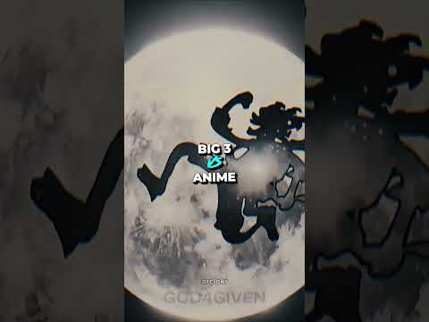 Big 3 v