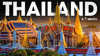 How to Know a City -  Phuket, Thailand | Best Attractions & Travel Guide 2026