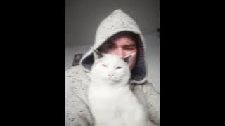 Awen Liva K & Jordy-In your eyes