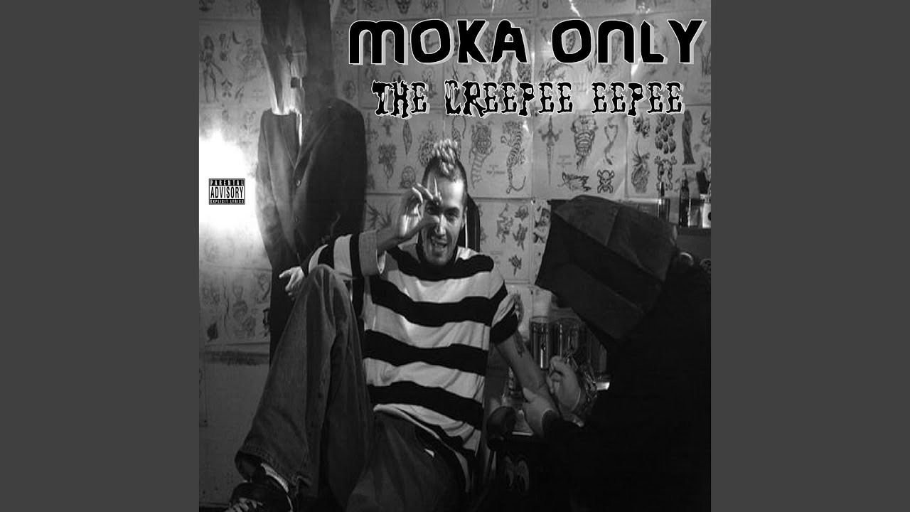 Zing Zing (Bonus Unreleased)