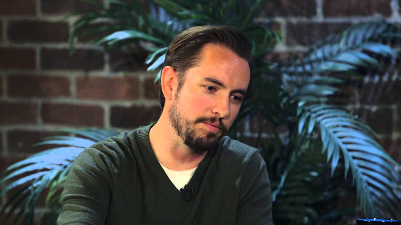 HWMM: Layover - Logo's? Not a Problem!