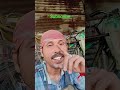 sare rangon se hai rangeen Hindi song###double tap