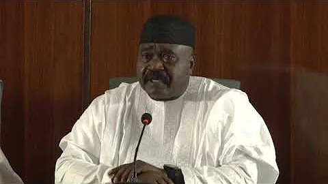 President Tinubu Meets Class Of 1999 Governors