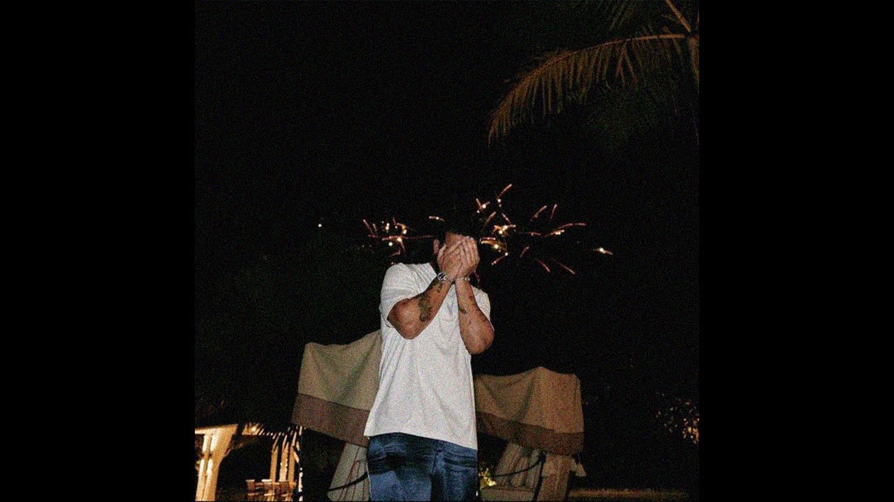 (FREE) Drake Type Beat - 