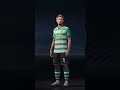 FIFA23で検証!日本人選手10年後の所属クラブMF編