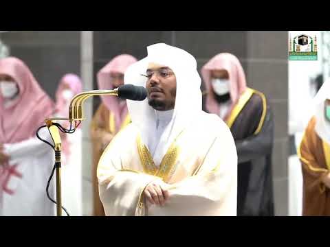 س ي ق ول ل ك ال م خ ل ف ون م ن ال أ ع ر اب ش غ ل ت ن ا أ م و ال ن ا و أ ه ل ون ا ٢٧رمضان ١٤٤٢