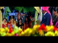 Pardeshi se pyar na kahiha full song ae balam pardesi