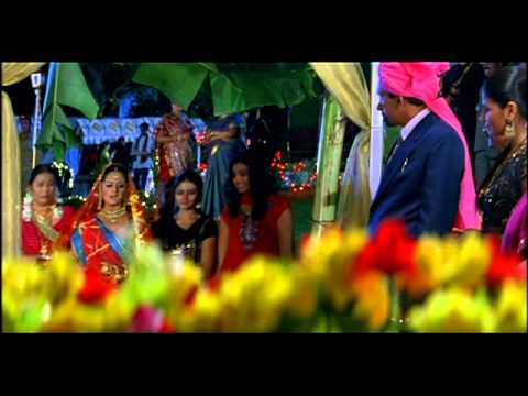 Pardeshi Se Pyar Na Kahiha Full Song Ae Balam Pardesi