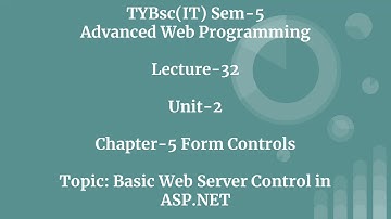Radiobuttonlist,checkboxlist in ASP.NET