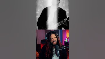 New Progressive Metal From Paris France 🇫🇷