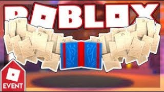 How To Get The Book Wings Roblox Videos Infinitube - roblox book wings