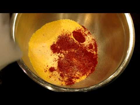 chef-emanuel's-crispy-lemon-pepper-catfish-video-part-1.avi