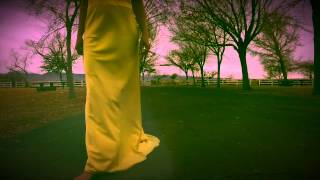 Adele Cover- Hello (Vanessa LeGrande)
