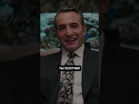 ЛУЧШИЙ подход к