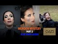 The Mad Queen And Blue Mark Queen Are Sentenced To A Farm Where They Find A Clue The Mad Queen And Blue Mark Queen Are Sentenced To A Farm Where They Find A Clue