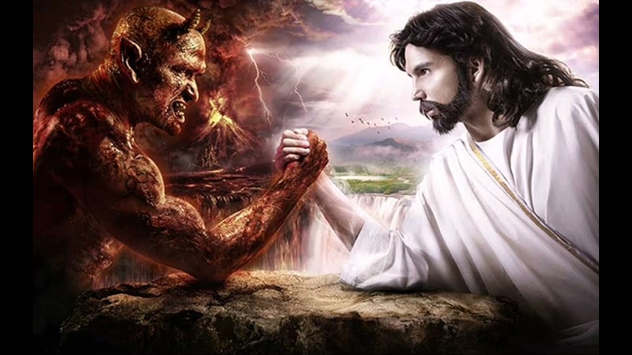 (SOLVED: Mae - Someone Else's Arms) Heaven's your way to hell (Suno ai/Fan restoration)