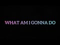 ShaPPa Cee - What Am I Gonna Do [Prod by BlaqChain]
