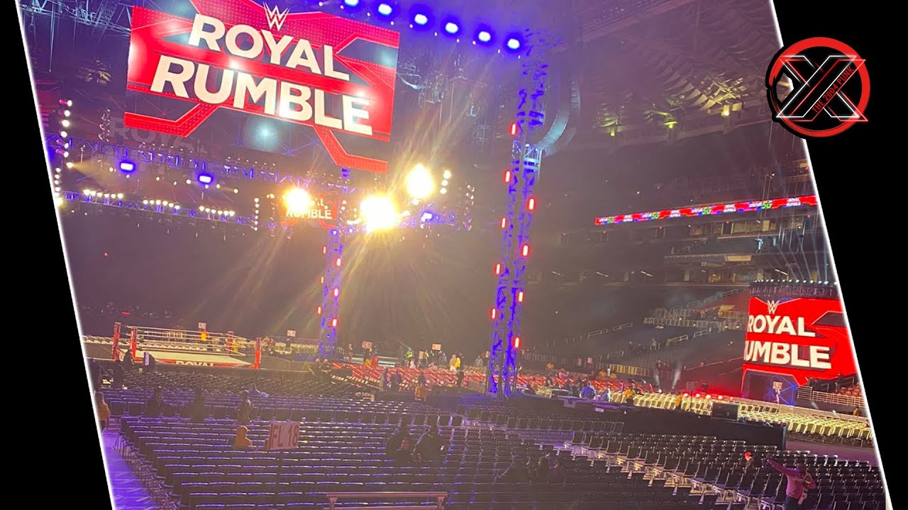 How To Watch, Stream Royal Rumble 2023 USA Insider atelieryuwa.ciao.jp