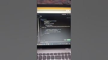 Leetcode weekly contest 418 question 1 l #shorts #leetcode #contestants