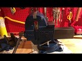 Yost Bench Vise, 33C Model, Made In USA! Yost Bench Vise, 33C Model, Made In USA!