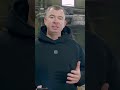 Познакомим вас с цехом металлообработки