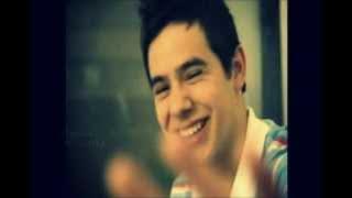 Don't Run Away - David Archuleta HD w/Lyrics in Description Box