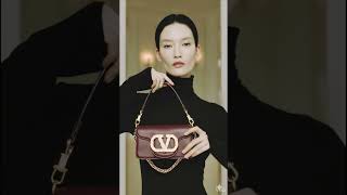 valentino garavanni | Quiet Luxury #Shorts