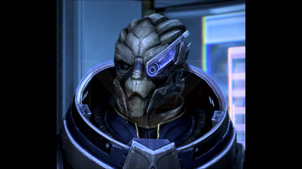 гаррус вакариан. гаррус вакариан. Mass effect гаррус вакариан. гаррус вакариан арт. гаррус вакариан арт.