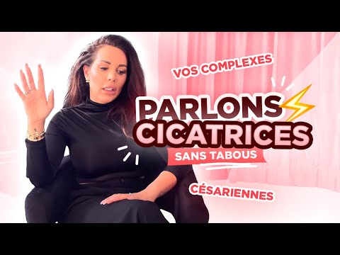 Vidéo: Valeur nette de Tana Mongeau : wiki, marié, famille, mariage, salaire, frères et sœurs