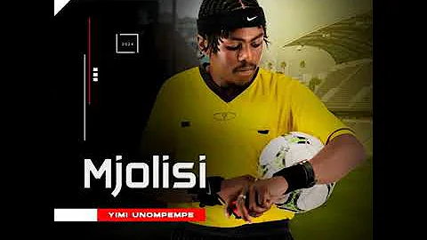 Shandarapa feat Kwazi Nsele.Mp4