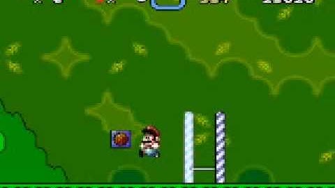 ZD Soft game recorder test vid