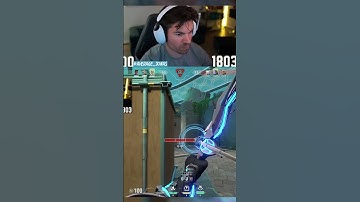 TOP 0.1% SOVA IN VALORANT