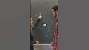 How to Read Faster and Remember More #morninghabitsforsuccess #lifehacks #motivation