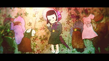 《女生徒》予告02