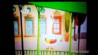 Tricky Tracks | Ball | Babytv