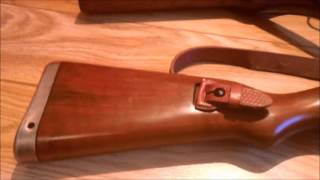 Mauser Differences: karabiner 98k 7.92x57js(is)