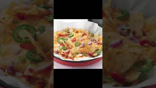 Naan maker | How to make naan viral shorts