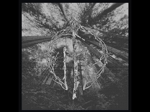 FELSENMIRROR - Felsenmirror [FULL ALBUM] 2023