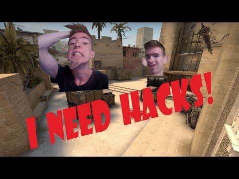 i'm-a-hacker!---csgo-going-hard-#3