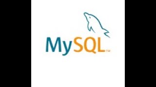 MySQL Database Part-2 ; Table creation, record insertion and display of record