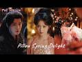 【Full Version】Her husband sent her to the emperor for power—unaware she was the emperor's lost love!