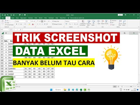 Video: Cara Mematikan Pemberitahuan Messenger Facebook (dengan Gambar)