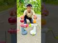 Akta Apple Juicer machine unboxing & akta komla Juice 🍎🤤 🍊🤤