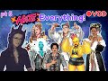 recruiting my floor into an MLM | Hate Everything! | Part 5 | VOD