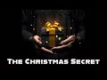 The Christmas Secret | Instrumental Christmas Music | Relax Music