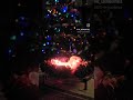 Enjoy the last bit of 2023! #goodbye2023 #goodbyechristmasdecor #hello2024 #newyear